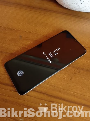 oppo f17